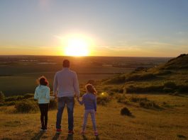Motivation and Activities during lockdown