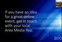 Vegetarianism and Veganism with a Jain Perspective