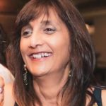 Late Apeksha Bimal Jayantilal Shah