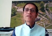 Shri Veer Vansh Vandnavali – Part 2