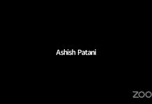 Spirituality and Business Performance