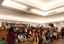 GCSE Gujarati Results 2019-2020