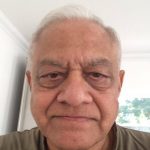 LATE MANSUKHLAL BHIMJI KHIMJI SHAH