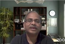 UK-Africa Business Opportunities Talk