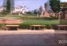 Questions of Shri Gautam Swami and answers by Shri Mahavir Swami