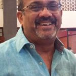 Late Mr Hasit Kantilal Shah