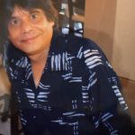 Late Dinesh Somchand Padamshi Shah (Sumaria)