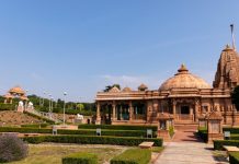 Shri Veer Vansh Vandnavali – Part 12