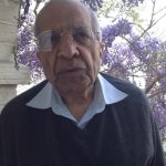 Late Somchand Gulabchand Shah (Bid)