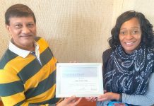 Jatinbhai Shah    Inspiring Story