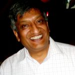 Late Mr. Jayant Mulchand Khimji Sumaria