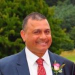 MR. MAYURKUMAR PREMCHAND JIVRAJ SHAH