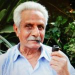 Late Sobhagchand Raichand Gudka