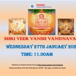 27012021 Shri Veer Vansh Vandnavali_001