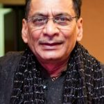 Late Pravin Bhimji Anand Shah (Bid)