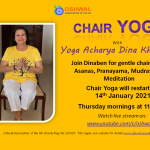 Chair Yoga VF4_6 Jan 2021