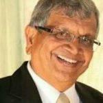 MR UTAMCHAND BHARMAL MURAG SHAH