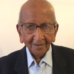 Late Jayantilal Premchand Ganga Shah (Bid)