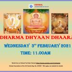 03022021 Dharma Dhyaan Dhaara_001