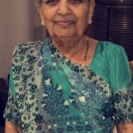 0710B2EC-AD87-4956-9883-0E800118429F