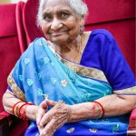 14128424-BE33-4AEA-A175-5808B8138827