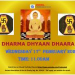 17022021 Dharma Dhyaan Dhaara_001