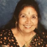 28BAE4F0-849E-4AB6-AD53-E483E2E06742