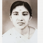 2C0D3F7A-BF2E-4049-B1BC-691C182E93DF