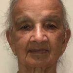 Screenshot_20210224-190449_WhatsApp