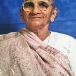 4B28863A-A376-4FC3-92C8-8F5577C739CB