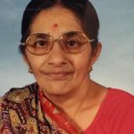 4C064C36-7F2E-4142-8D56-CF877358F312