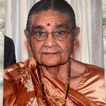 48FB2E56-64CF-4A3D-9A20-9B46C39BA573