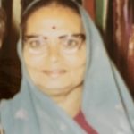 668E76CE-57C6-491F-B276-A1A6FCB234A6