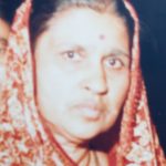 6C45159D-78C4-4E85-BBAB-608BC64605CD