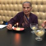 95869C62-2D12-4673-9E86-A5C9B5D9FFD8