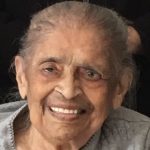 982354CC-11DE-46AC-8CBF-DF2D56A2F625