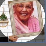 Screenshot_20200614_044227