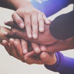 onboarding-preview-form-image.min