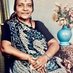 1D0CA998-59FA-4DE7-8BAA-4907F76CE1D9