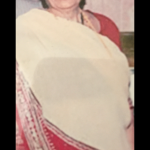 39423EDB-9910-4679-BD68-1D7E0A60AB1A