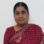 6AD3B1BF-1C21-489D-8611-AEE81608283F