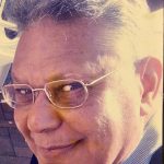 Late Dineshchandra (Bada) Motichand Bharmal Shah