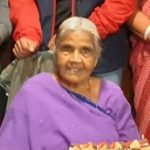 Kanchanben Dipchand Manekchand Shah