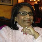 Minaben Mansukhlal Parmar