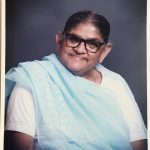 Monghiben Karman Devraj Shah