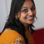 LATE ROSHNI PRAVIN SHAH