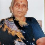 WhatsApp Image 2021-03-07 at 07.39.23