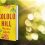Book Review: Kololo Hill