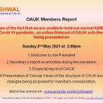 OAUK Webinar 2May 2021 V_5