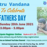 Fathers Day Card-2